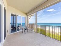 755 N Highway A1a Unit #305