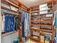 755 N Highway A1a Unit #305