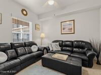 755 N Highway A1a Unit #305