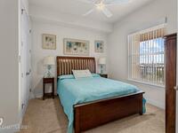 755 N Highway A1a Unit #305
