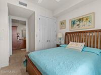755 N Highway A1a Unit #305