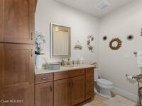 755 N Highway A1a Unit #305