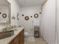 755 N Highway A1a Unit #305