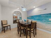 755 N Highway A1a Unit #305