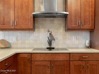 755 N Highway A1a Unit #305
