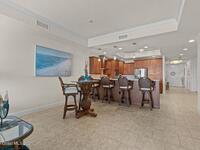 755 N Highway A1a Unit #305