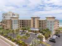 755 N Highway A1a Unit #305