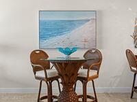 755 N Highway A1a Unit #305