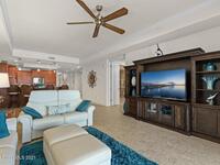 755 N Highway A1a Unit #305