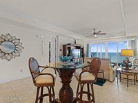 755 N Highway A1a Unit #305