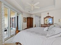 755 N Highway A1a Unit #305