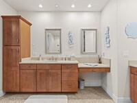755 N Highway A1a Unit #305
