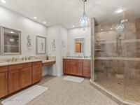 755 N Highway A1a Unit #305