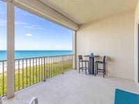 755 N Highway A1a Unit #305