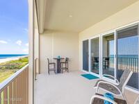 755 N Highway A1a Unit #305