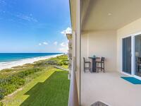 755 N Highway A1a Unit #305