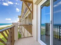 755 N Highway A1a Unit #305