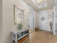 755 N Highway A1a Unit #305