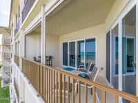 755 N Highway A1a Unit #305