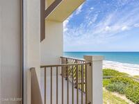 755 N Highway A1a Unit #305