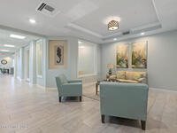755 N Highway A1a Unit #305