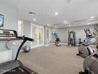 755 N Highway A1a Unit #305