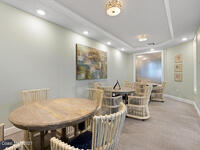 755 N Highway A1a Unit #305