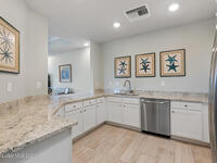 755 N Highway A1a Unit #305
