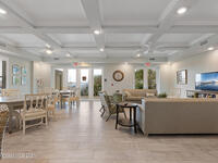 755 N Highway A1a Unit #305