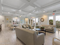 755 N Highway A1a Unit #305