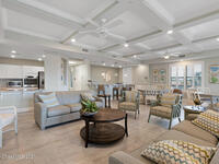 755 N Highway A1a Unit #305