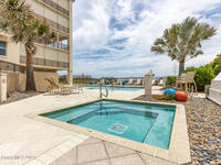 755 N Highway A1a Unit #305