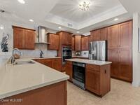 755 N Highway A1a Unit #305