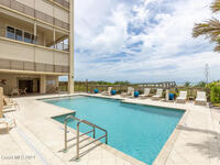 755 N Highway A1a Unit #305