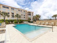 755 N Highway A1a Unit #305