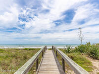 755 N Highway A1a Unit #305
