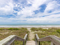 755 N Highway A1a Unit #305