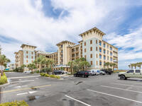 755 N Highway A1a Unit #305