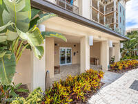 755 N Highway A1a Unit #305