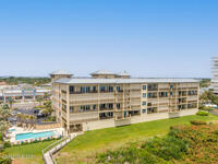 755 N Highway A1a Unit #305