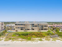 755 N Highway A1a Unit #305
