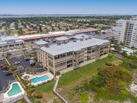 755 N Highway A1a Unit #305