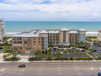 755 N Highway A1a Unit #305