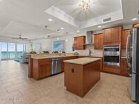 755 N Highway A1a Unit #305