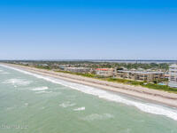 755 N Highway A1a Unit #305