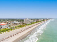 755 N Highway A1a Unit #305