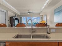 755 N Highway A1a Unit #305