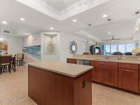 755 N Highway A1a Unit #305