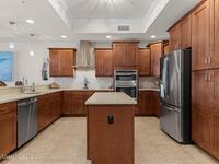 755 N Highway A1a Unit #305