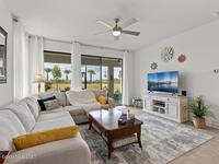 2730 Treasure Cay Lane